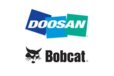 odney client:doosanbobcat.jpg