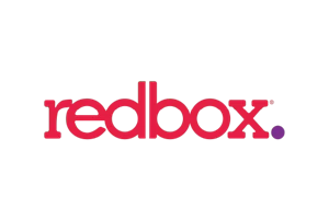 odney client:logo-redbox.png