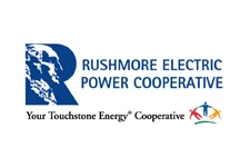 odney client:logo-rushmore.png