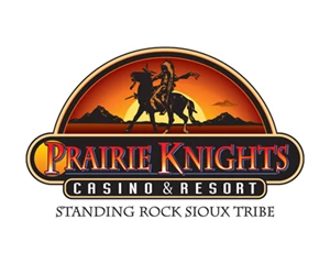 odney client:pkc.jpg