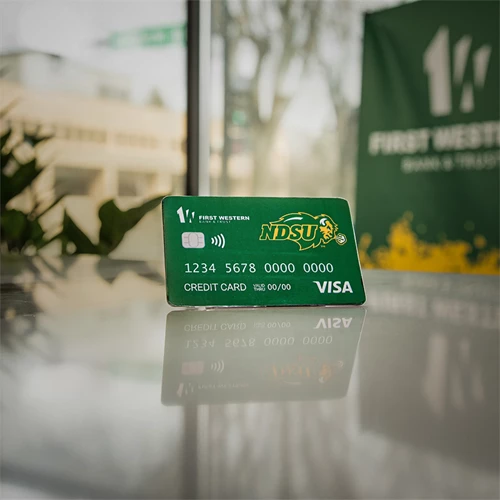 Brand and Service Line Campaigns